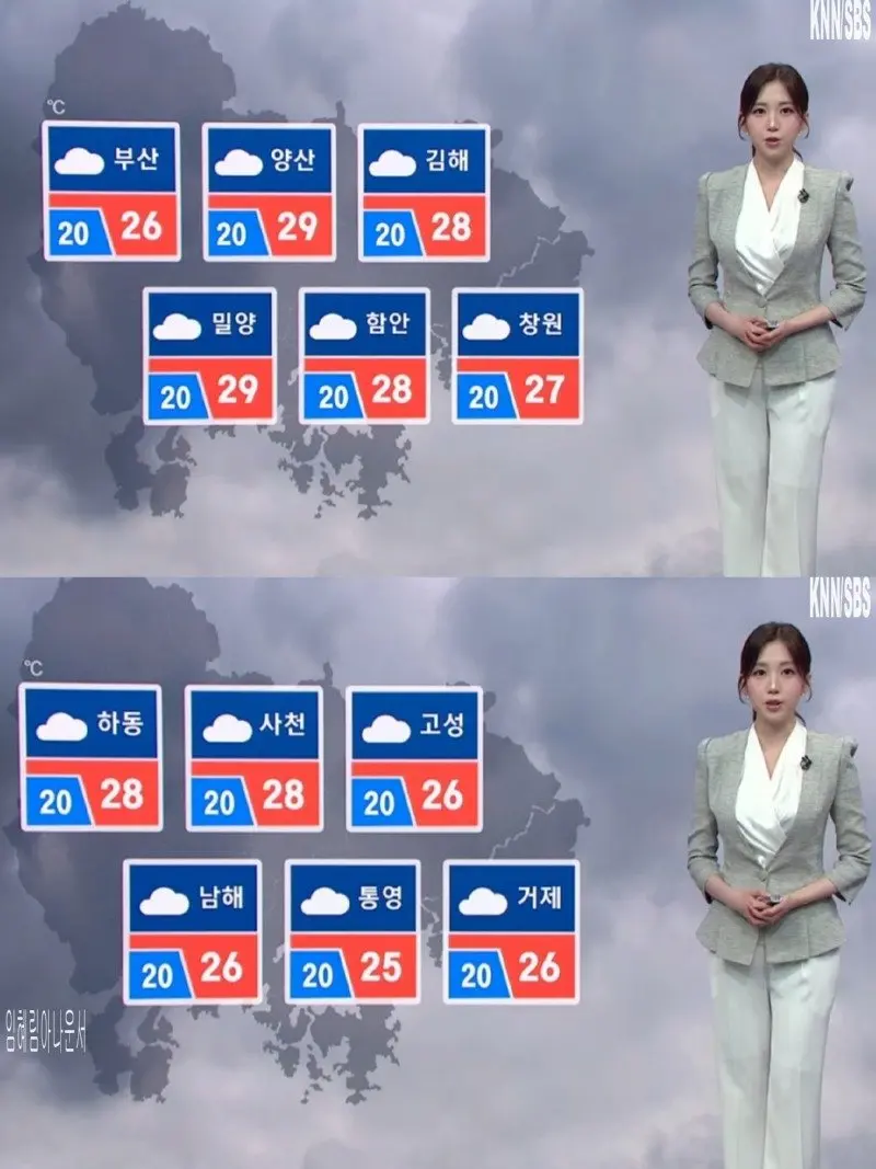 저녁24.jpg