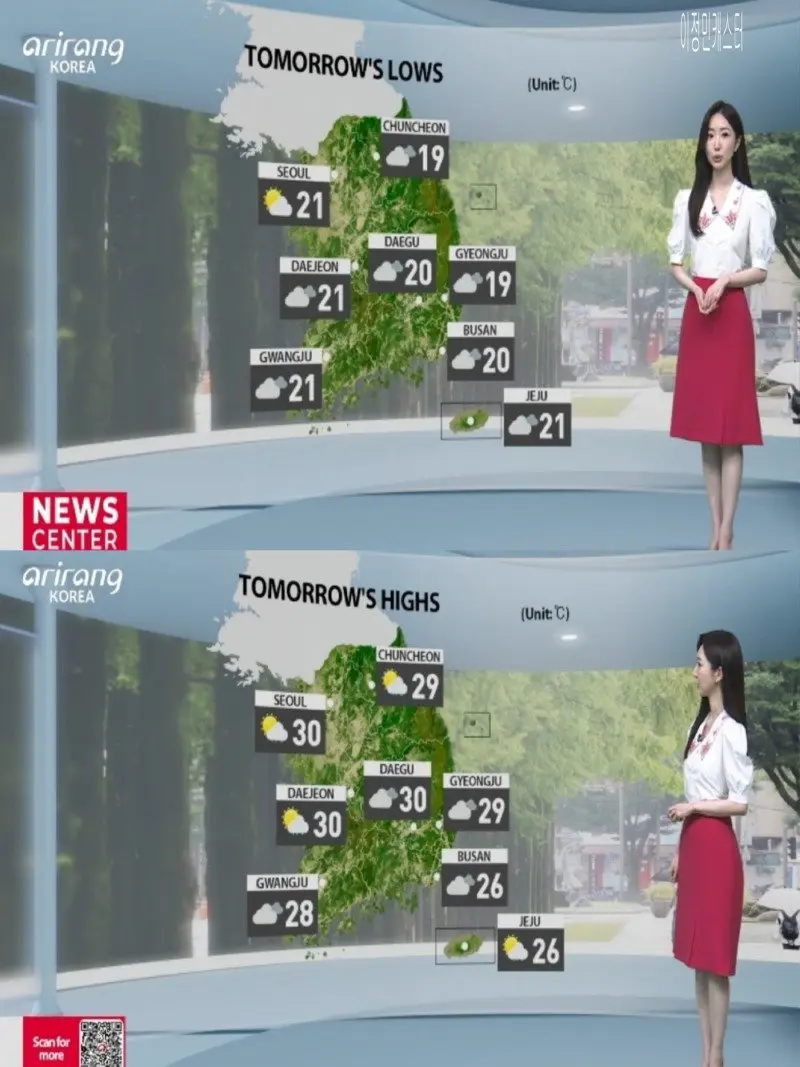 저녁26.jpg