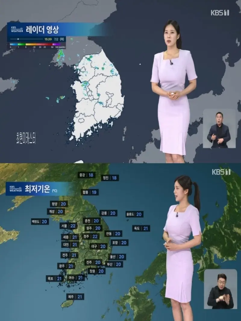 저녁11.jpg