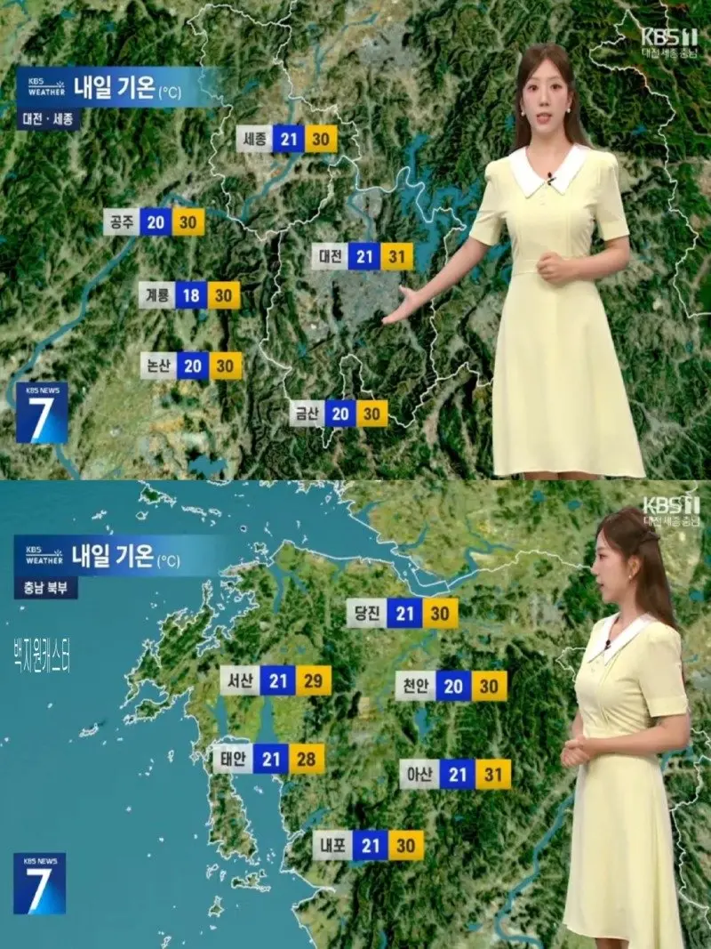 저녁15.jpg