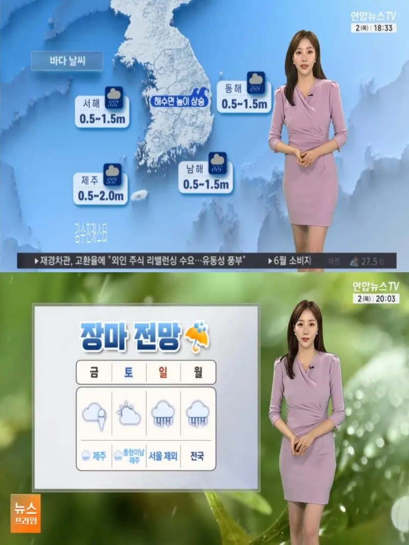 저녁03.jpg