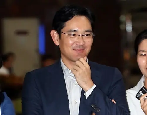 20120920000578_0.jpg