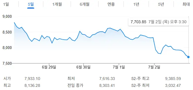 캡처.PNG