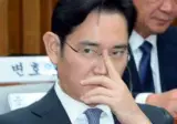 ??? : 국민들이 상승장에 탑승하지 못해서 포모가 오고있어...!
