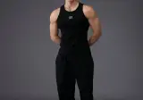 요즘 번화가 가면 많이 보이는 남자 패션