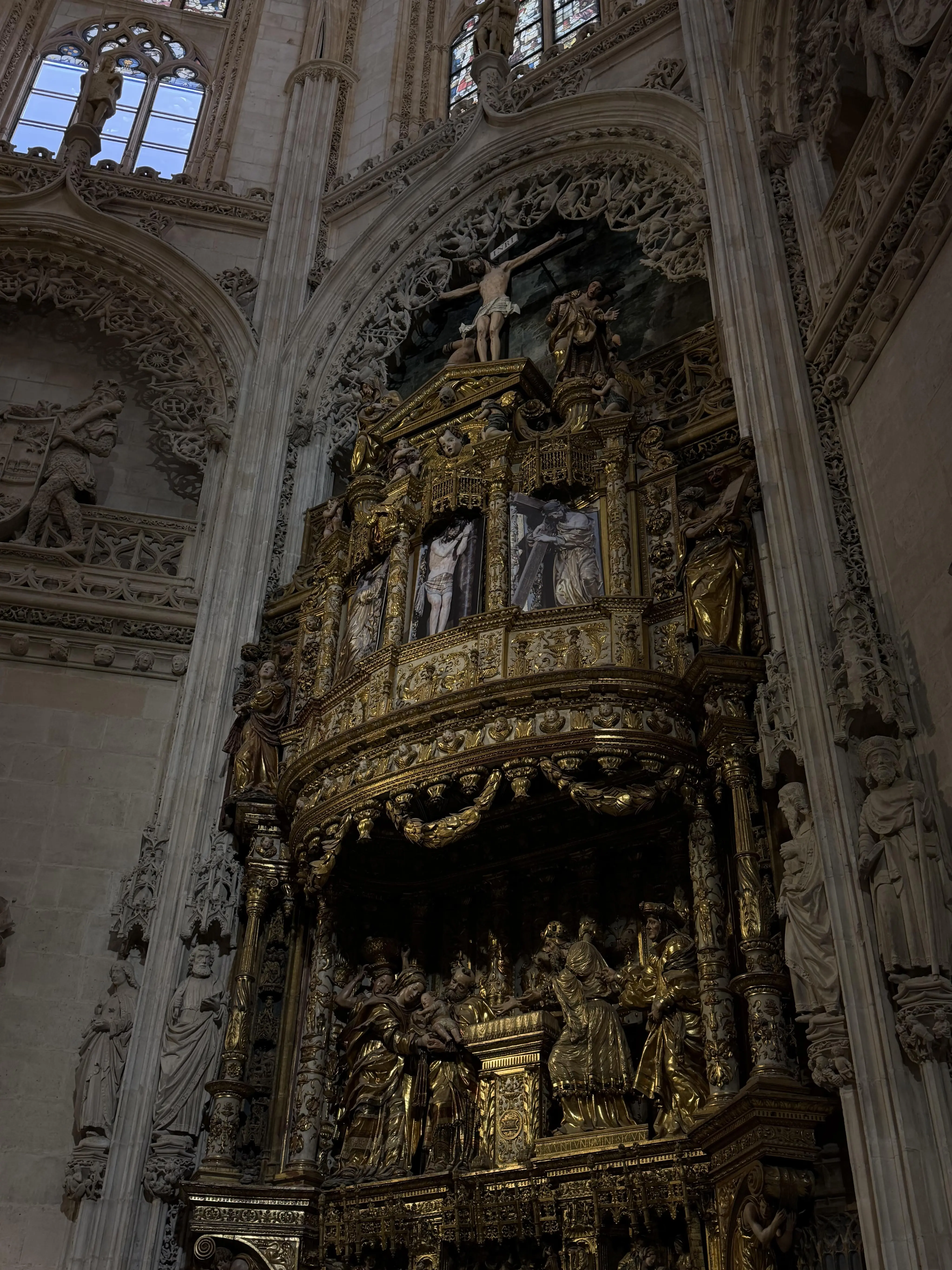 IMG_5085.jpeg.jpg