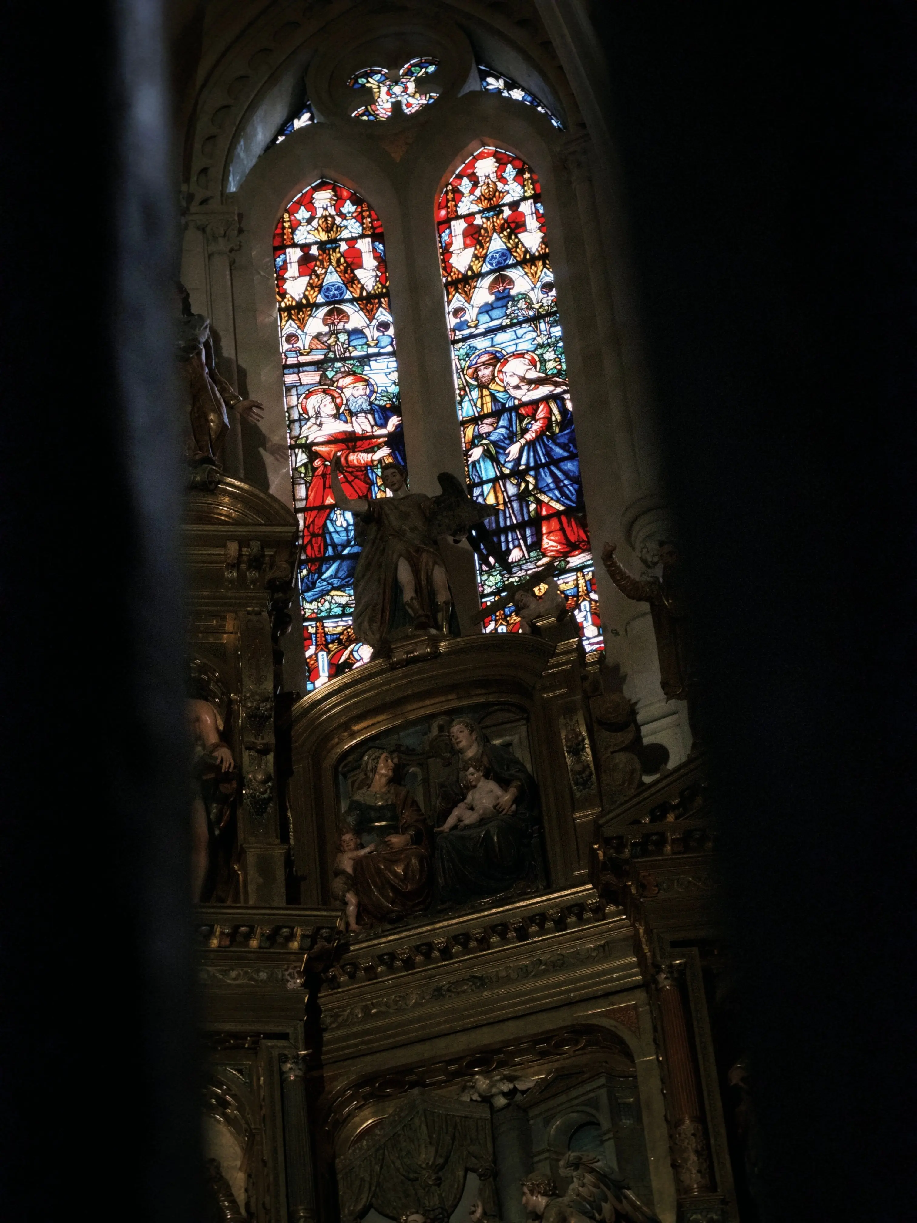 IMG_5074.jpeg