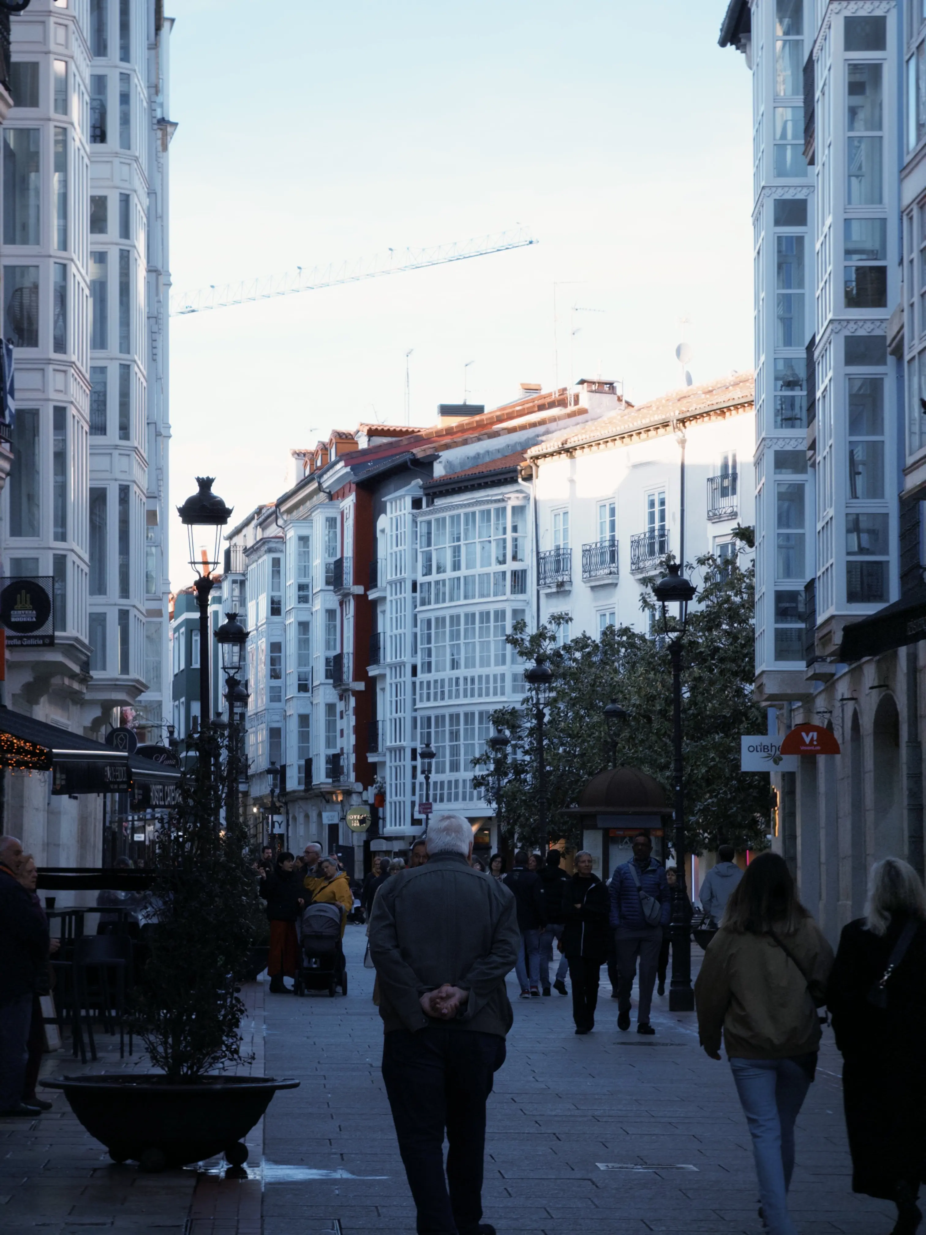 IMG_5193.jpeg