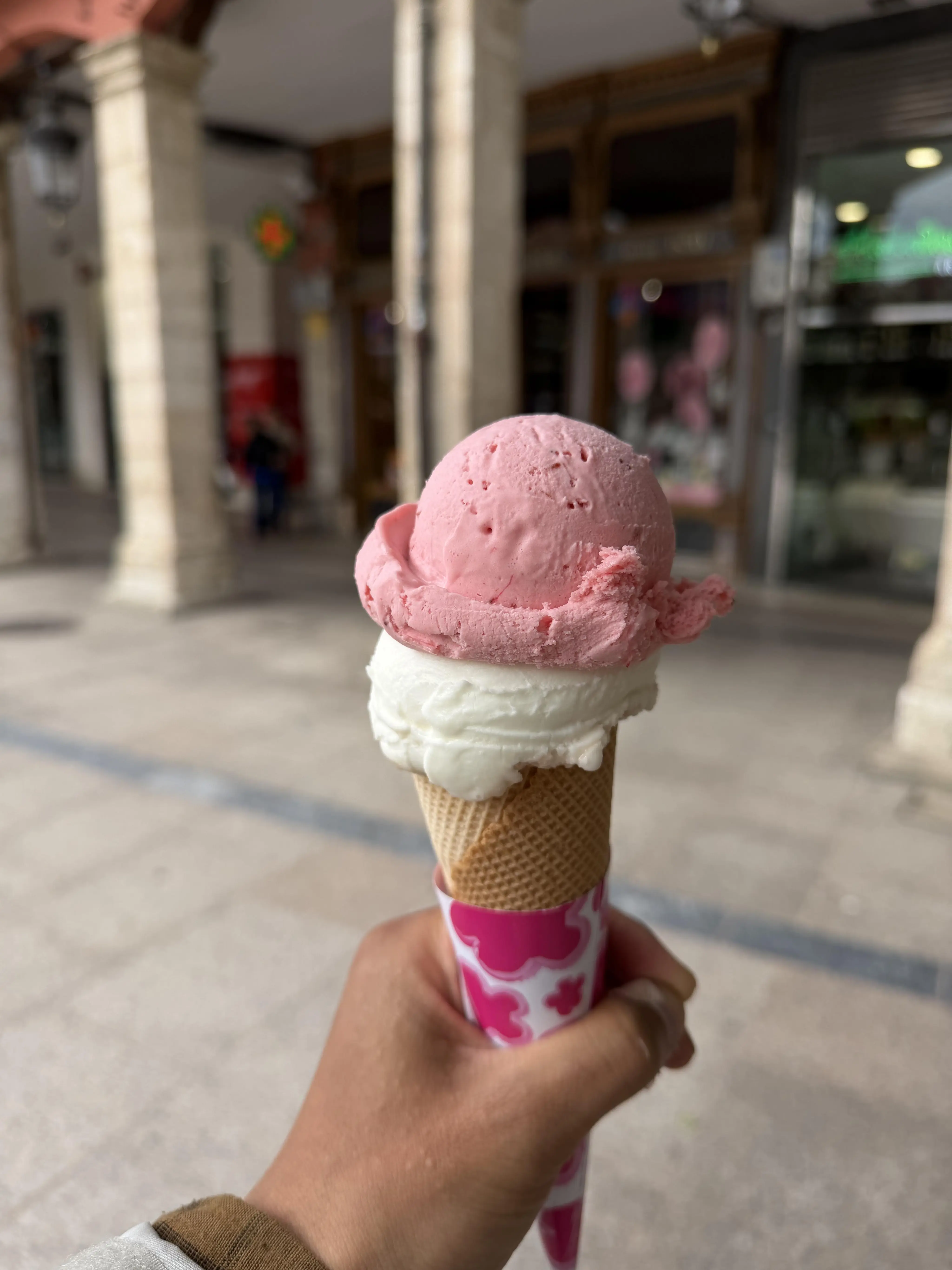 IMG_5169.jpeg.jpg