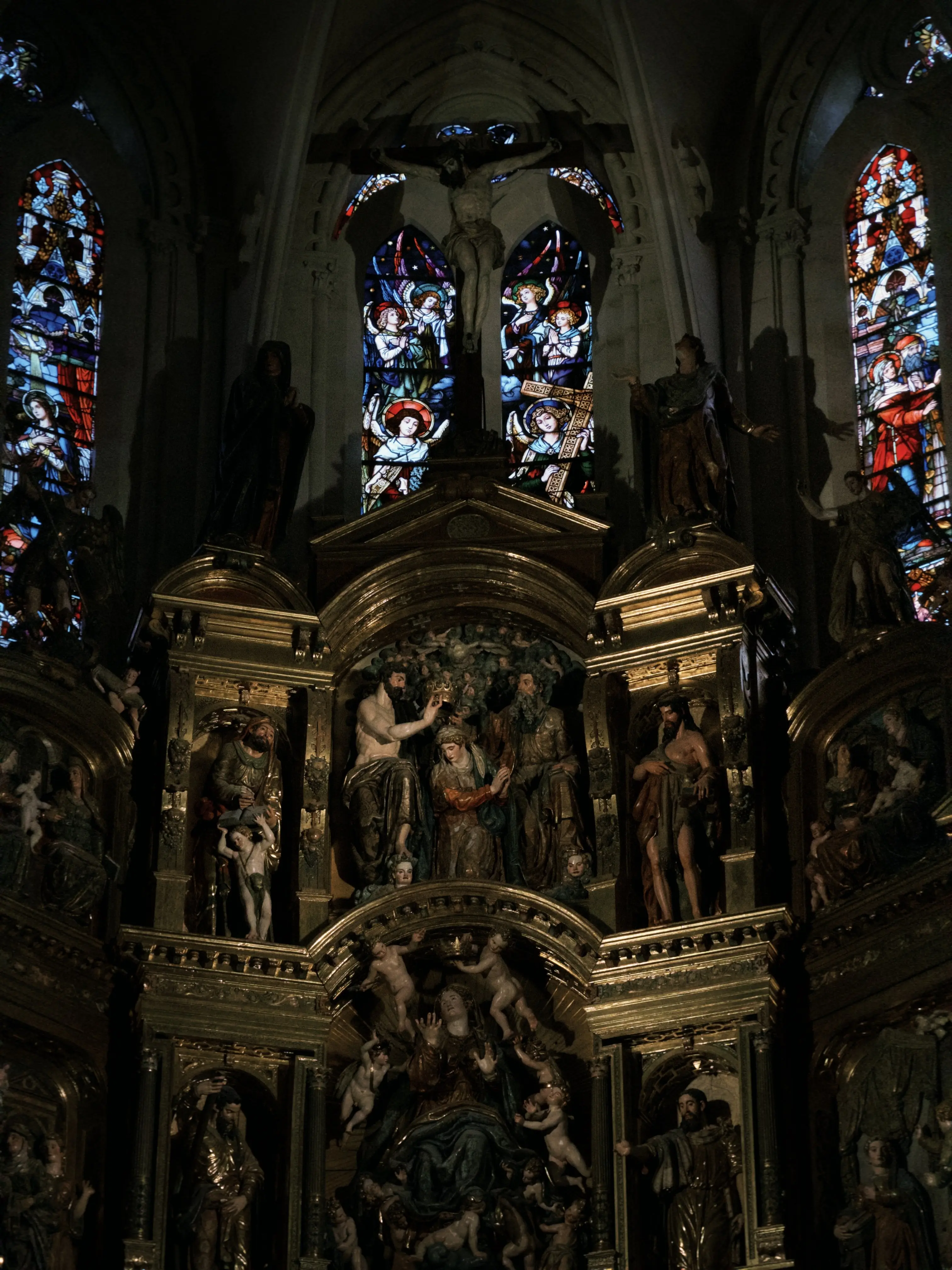 IMG_5069.jpeg