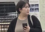 일본 소개팅 앱에서 나온 긁지 않은 복권