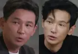 술 끊으니 10년이 젊어졌다"…황정민이 증명한 '금주의 …