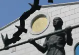 선관위 왜이러나...고액식사 쪼개기 결제 활동비 규정 위반 논란