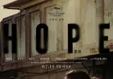 <호프> 황정민,정호연,조인성 캐릭터 포스터