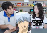 소신발언) 이병건씨, 거짓말 좀 그만하십쇼