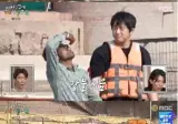 일본 만화가 vs 한국 만화가