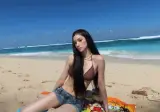 휴닝바히에