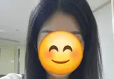 75A컵 여친이 자꾸 C컵 뽕브라를…이걸 꼴리게 만들어 보겠다.