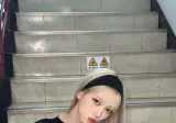 미야오) 수인.jpg