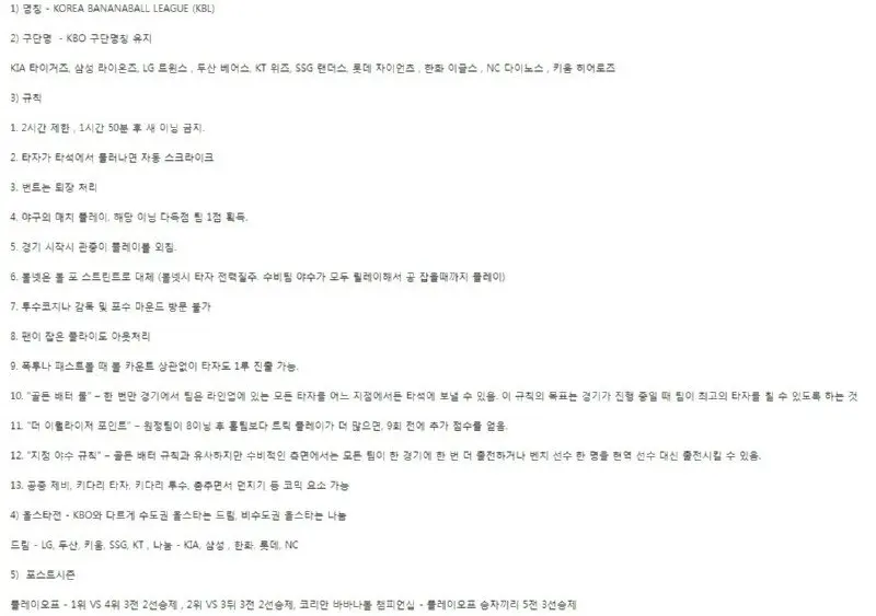 상상00.jpg