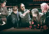 한국영화 만드는 방법