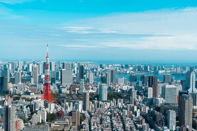 tokyo-tower-5664846_640.jpg
