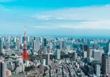 전세계 살기 좋은 도시 top 20 jpg