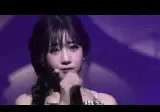 러블리즈 Night And Day