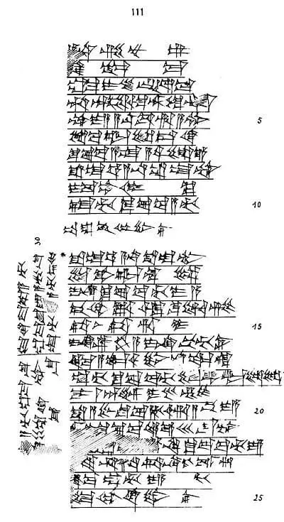 7c0713a82ca096d3b8e2a393149b8e8b.webp