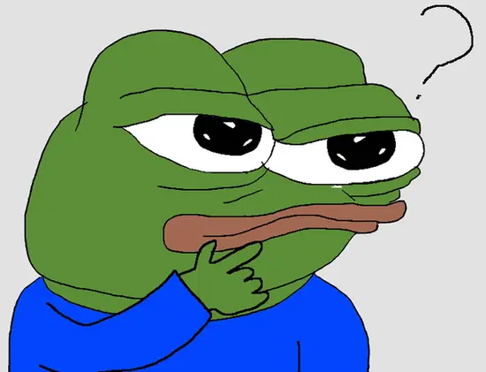 i13718140732.png