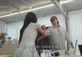 나의 연수 아저씨.. 졸업식 하는 원이