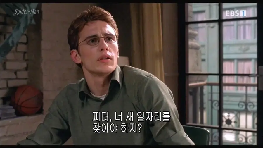 19f2807883a10af16.webp