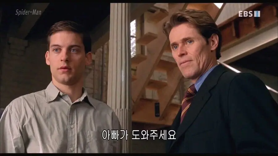 19f28078a2e10af16.webp