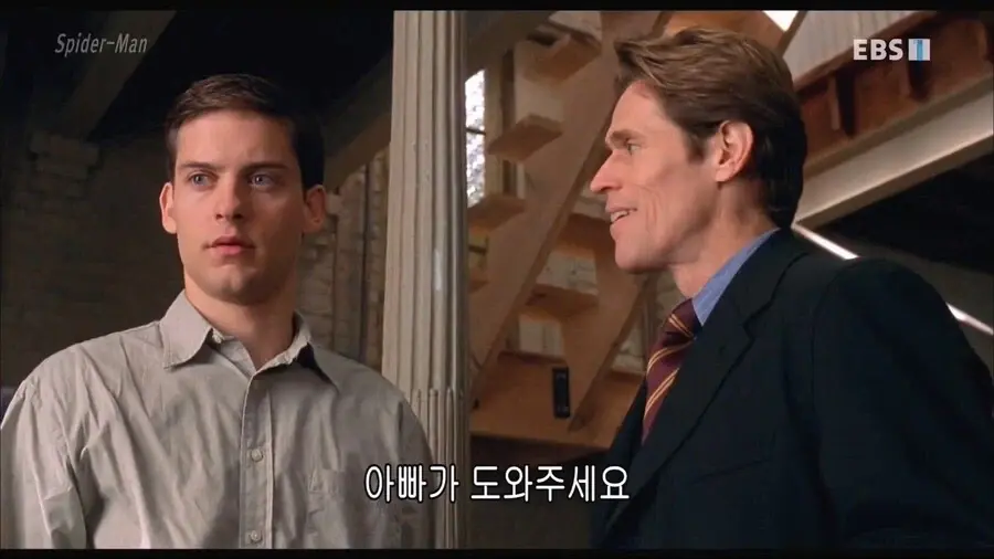 19f28078c2410af16.webp
