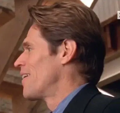 19f28078e0c10af16.webp