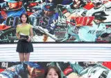 260703 KBO 하이라이트 신예원 김윤희 조민지(아럽베 월드컵 결방)