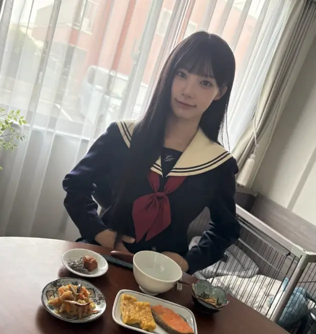 캡처_2026_07_03_19_51_28_337.png