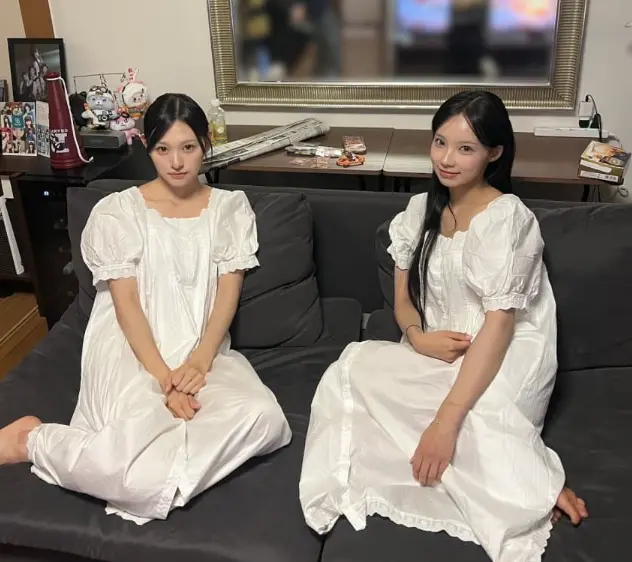캡처_2026_07_03_19_51_44_18.png