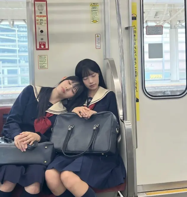 캡처_2026_07_03_19_51_09_372.png