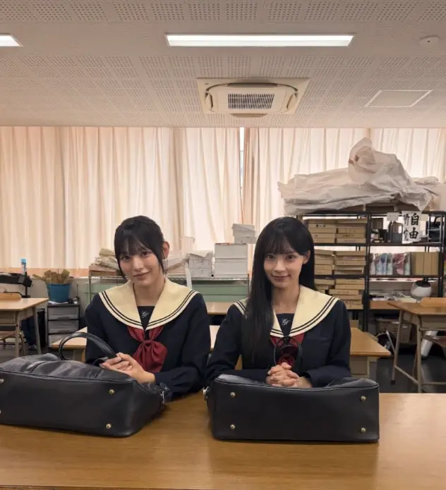 캡처_2026_07_03_19_50_52_25.png