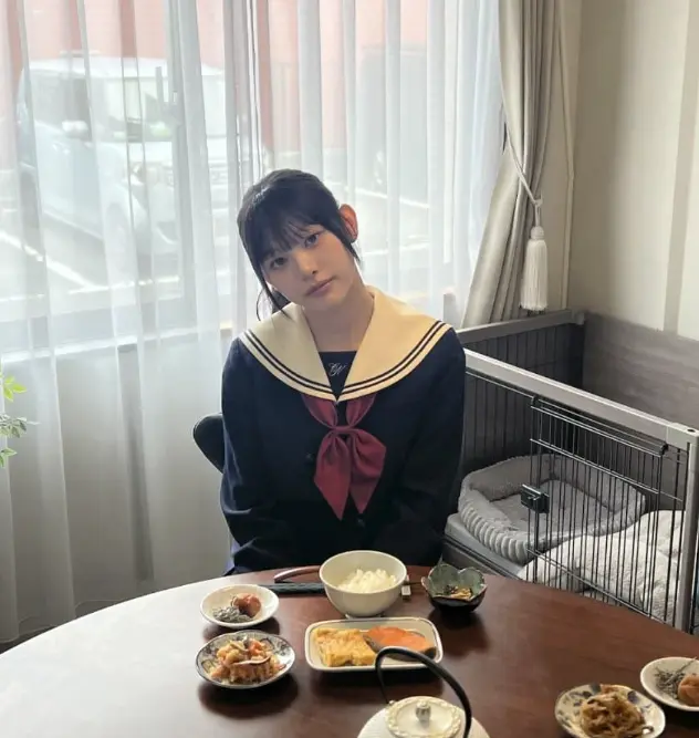 캡처_2026_07_03_19_51_25_239.png