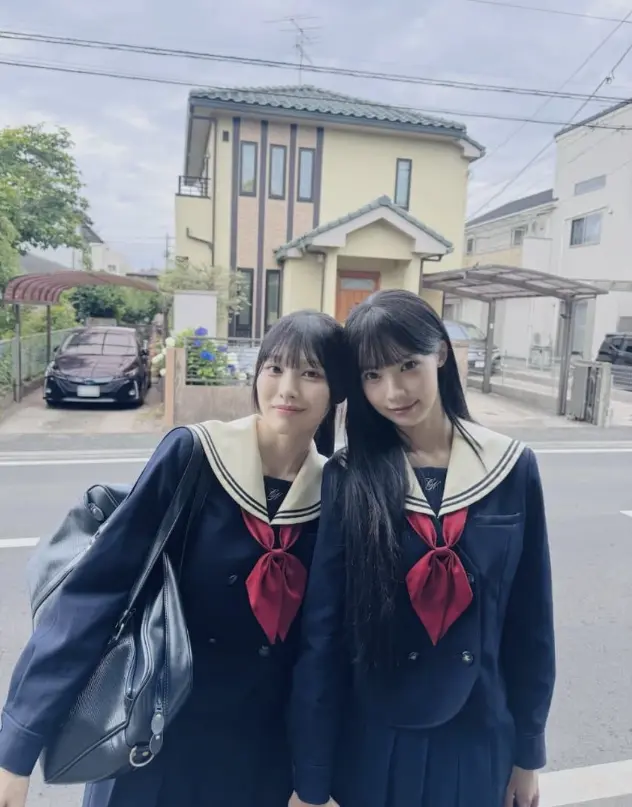 캡처_2026_07_03_19_50_32_405.png