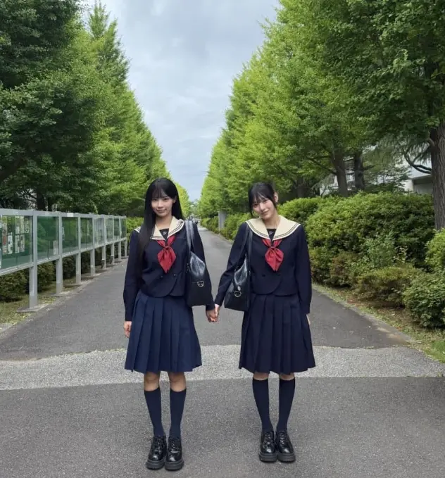캡처_2026_07_03_19_51_00_456.png