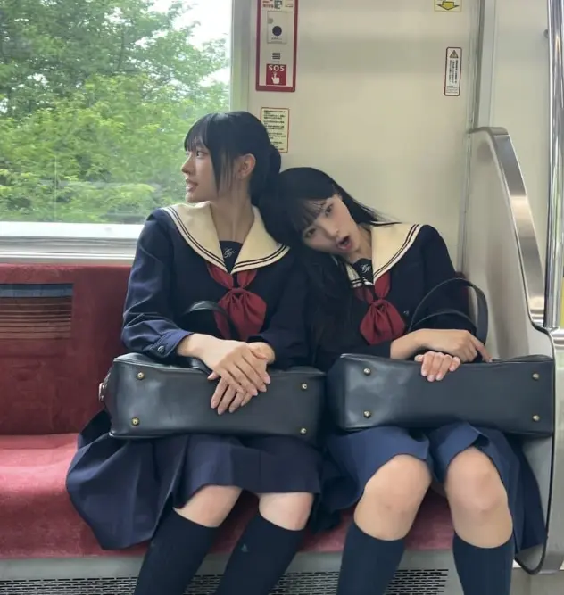 캡처_2026_07_03_19_51_14_890.png