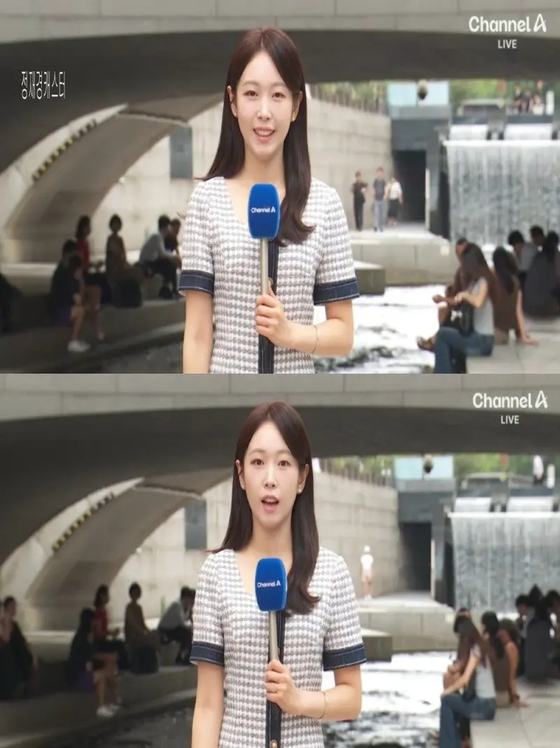 저녁19.jpg
