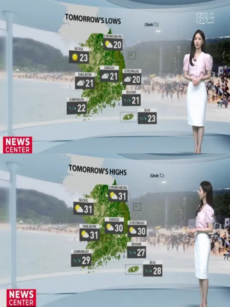 저녁18.jpg