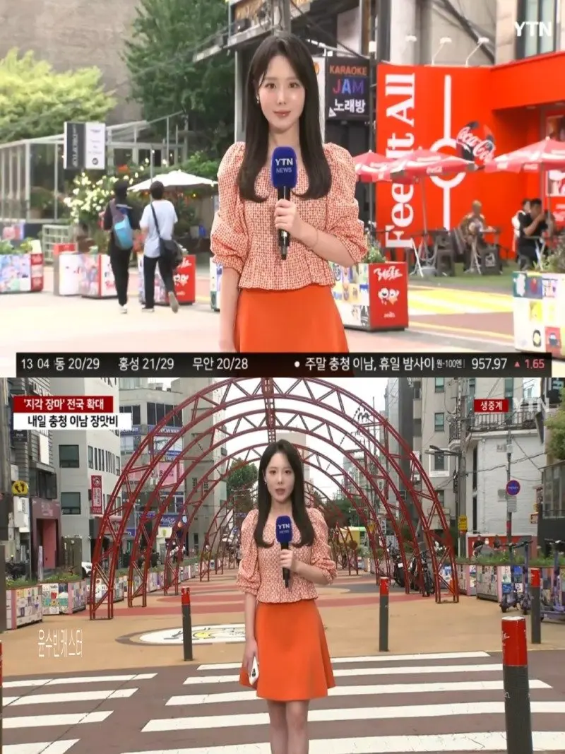 저녁07.jpg