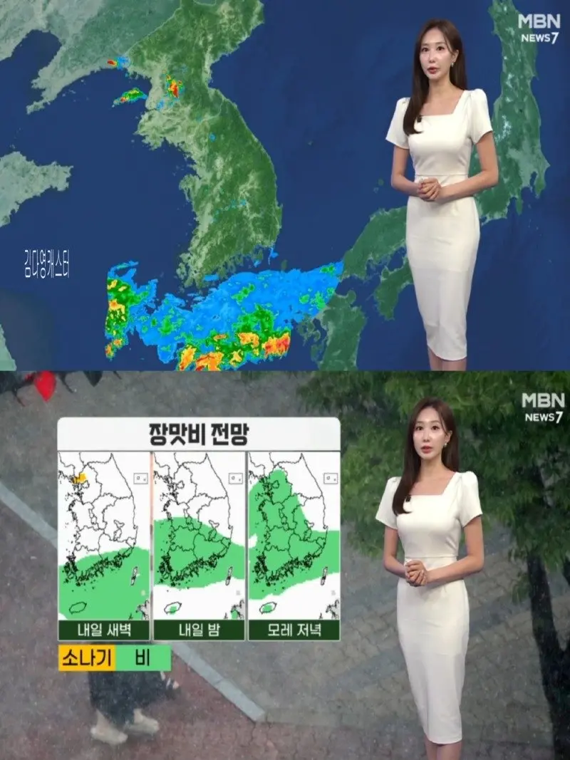 저녁21.jpg