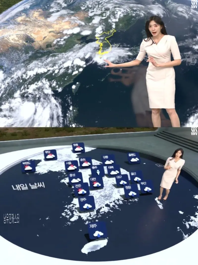 저녁15.jpg