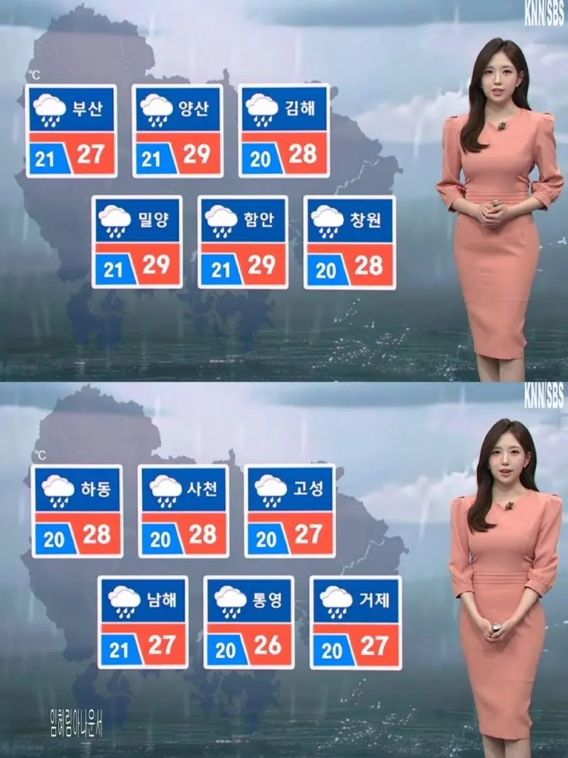 저녁16.jpg